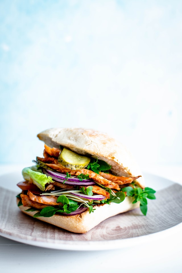 Sandwich1