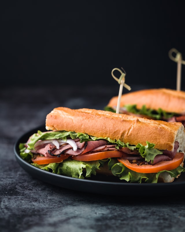 Sandwich2
